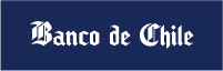 Banco de chile